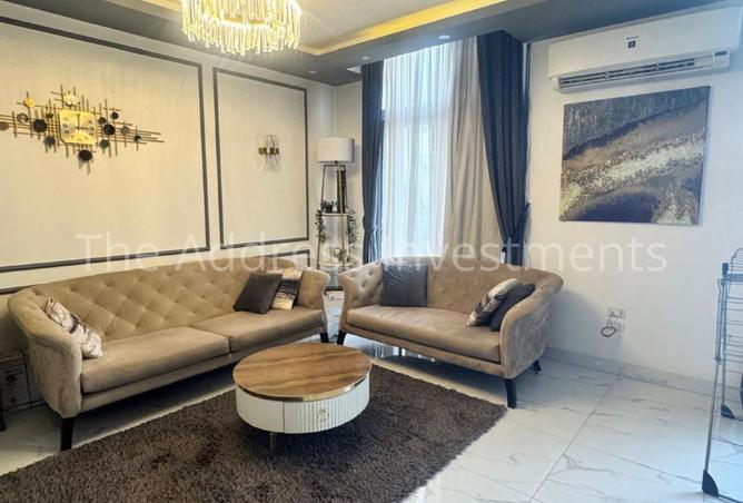 7907535 - الصورة الرئيسية للعقار