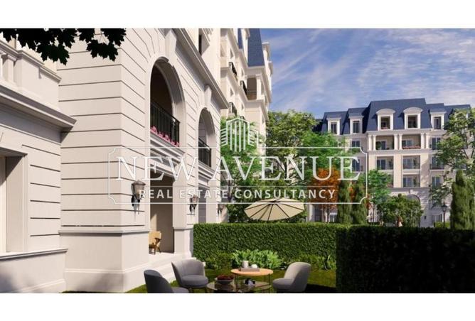 8214594 - صورة العقار 2