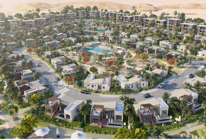 8403189 - صورة العقار 2