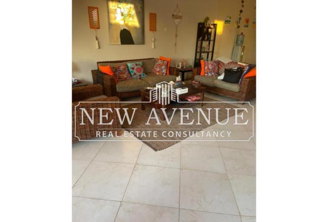 8309707 - صورة العقار 3