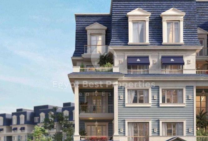 8011475 - Property Main Image