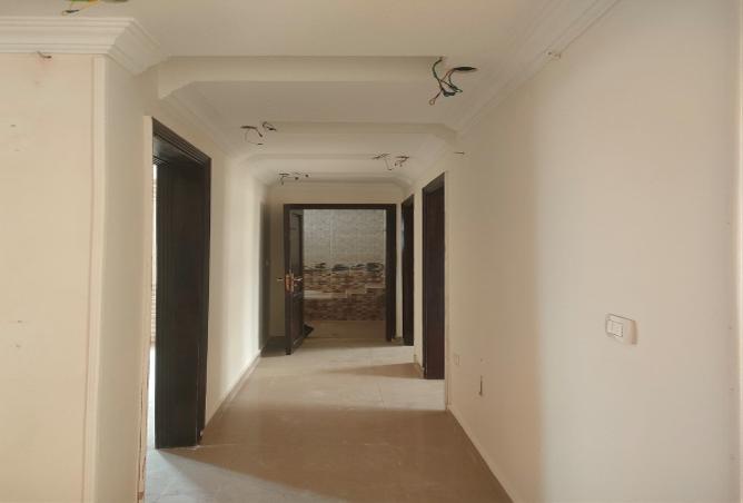 7988554 - صورة العقار 3