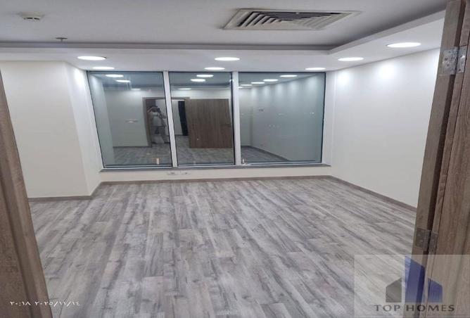 8297827 - الصورة الرئيسية للعقار