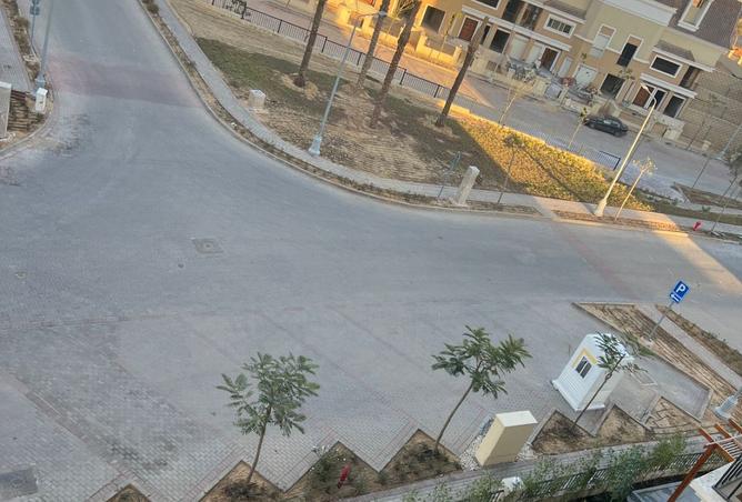 8271484 - صورة العقار 3