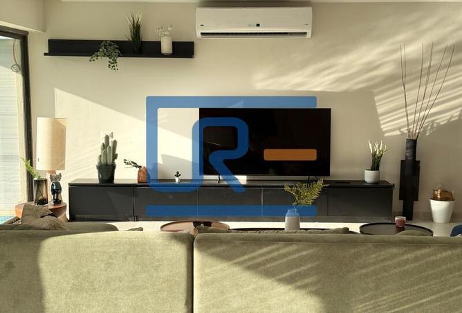 7967020 - صورة العقار 3