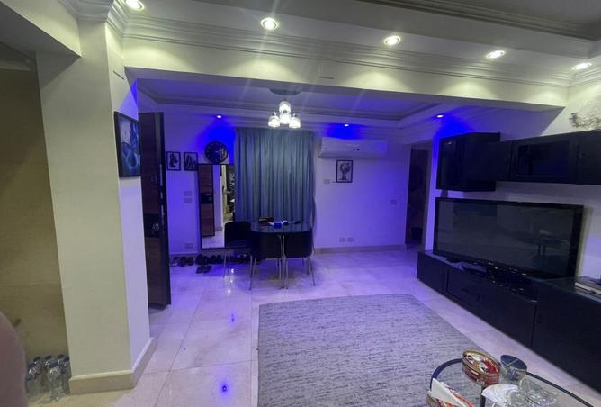 8385662 - صورة العقار 2