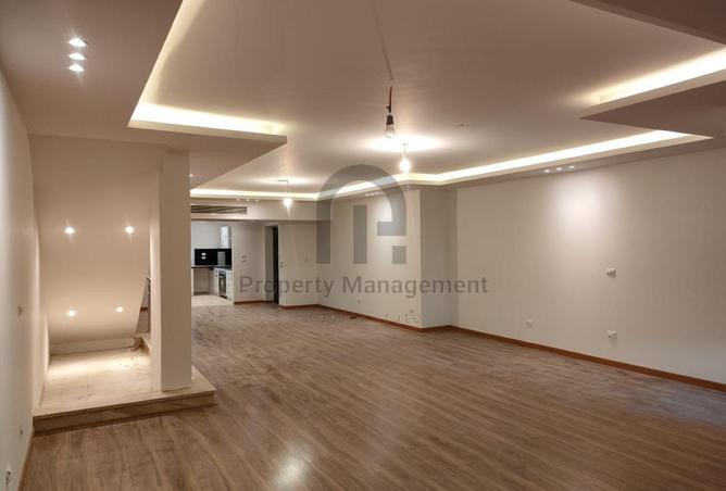 8144615 - Property Image 3