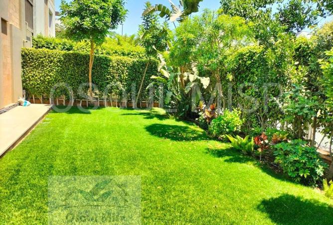 8509796 - Property Image 2