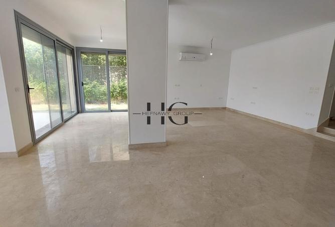 8312279 - الصورة الرئيسية للعقار