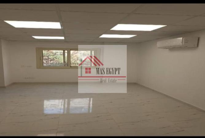 8469476 - Property Main Image