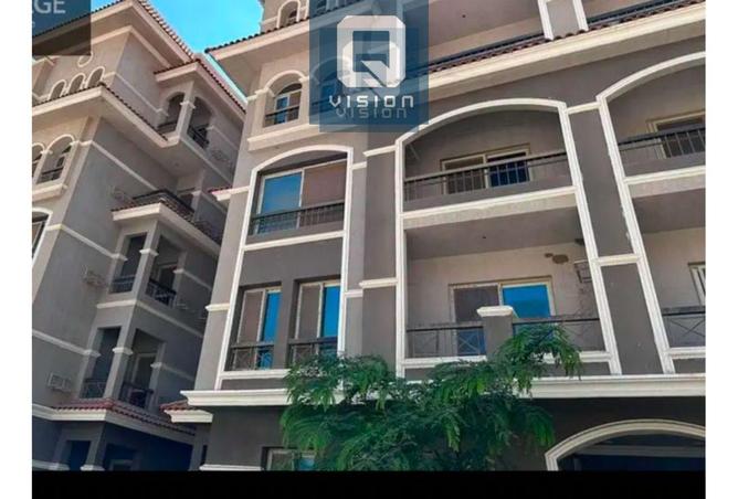6643355 - Property Image 3