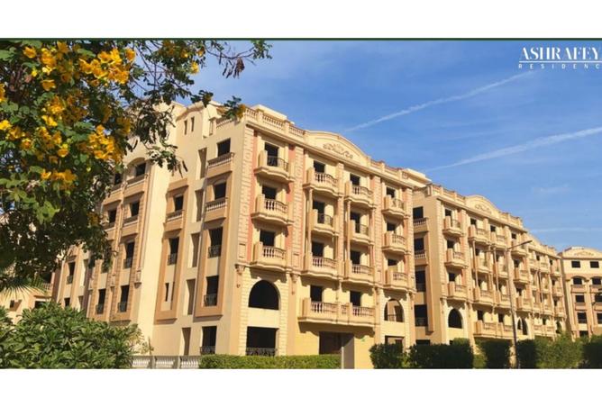 8004715 - الصورة الرئيسية للعقار