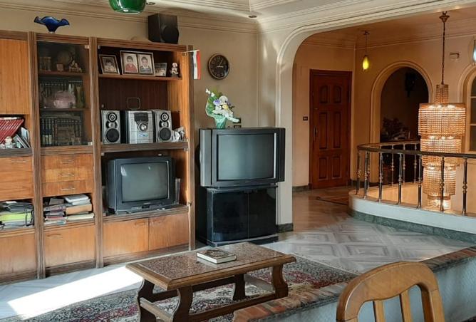 8297479 - صورة العقار 2