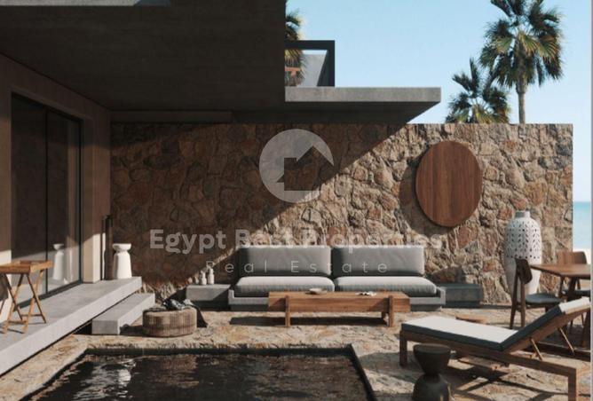 7918612 - صورة العقار 2