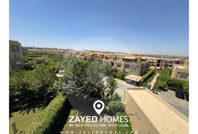 8172885 - Property Image 3