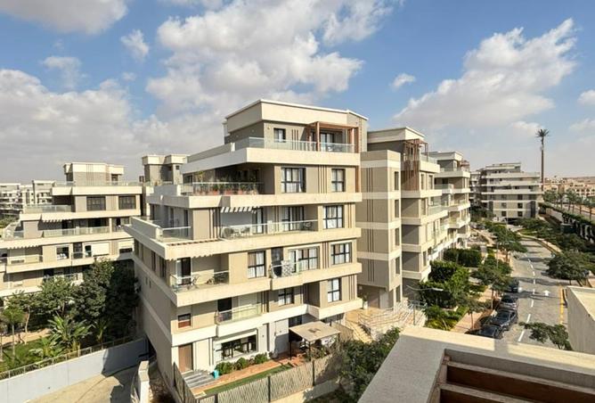 8265670 - Property Main Image