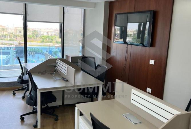 8383452 - Property Image 2