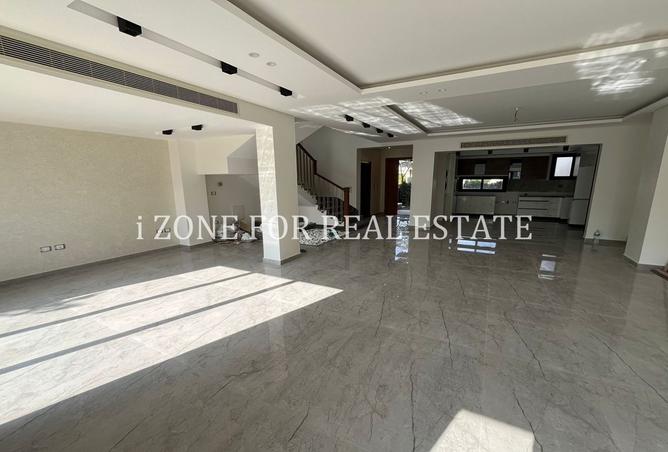 8399884 - الصورة الرئيسية للعقار