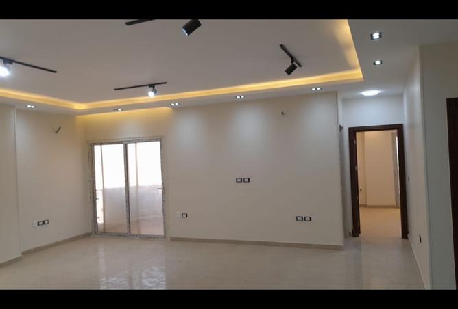 8109008 - Property Main Image
