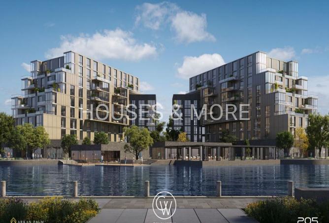 8310886 - Property Image 3