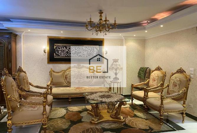 8299530 - الصورة الرئيسية للعقار