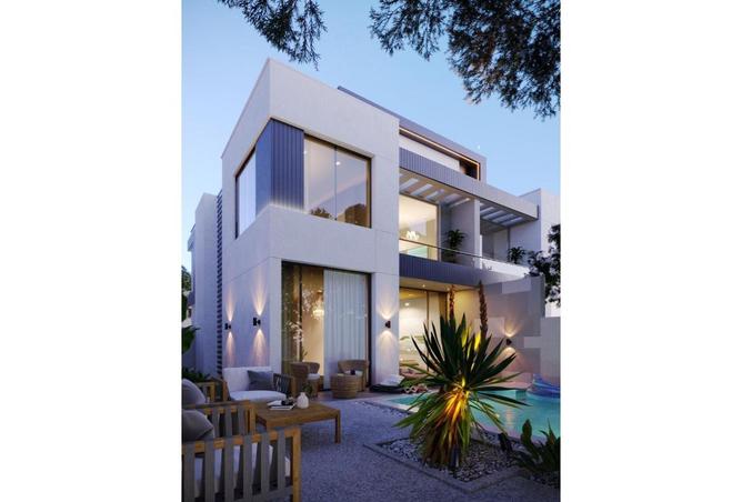 8538155 - Property Image 2