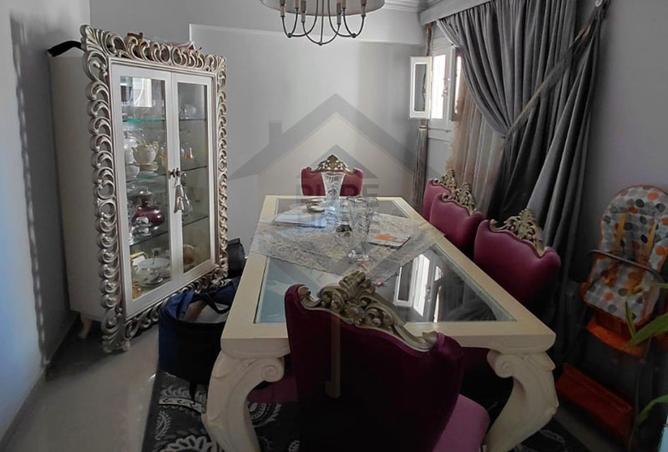 8158657 - Property Image 3