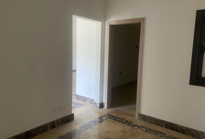 8101012 - Property Image 3