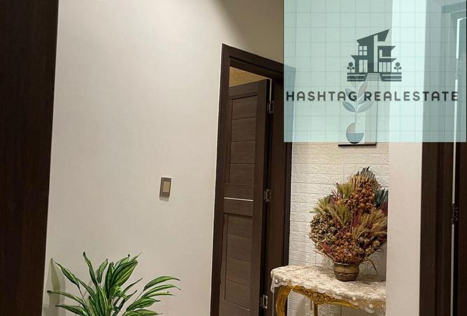 8306573 - الصورة الرئيسية للعقار