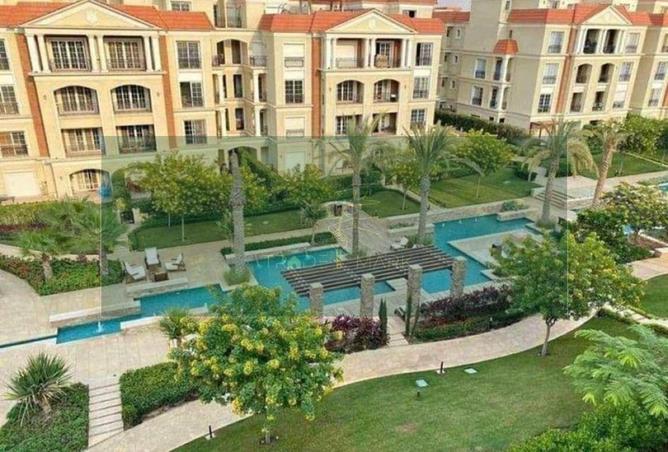 8409318 - Property Main Image