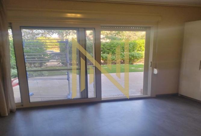 8184545 - صورة العقار 3