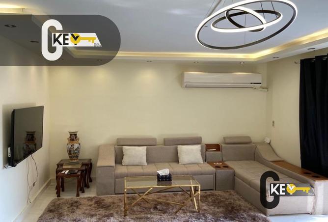 8486386 - Property Main Image