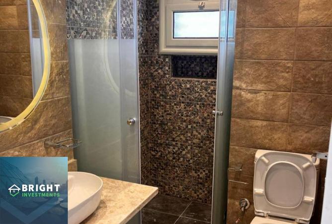 8365004 - Property Image 2