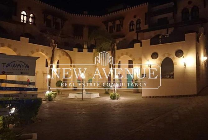 8346243 - صورة العقار 3