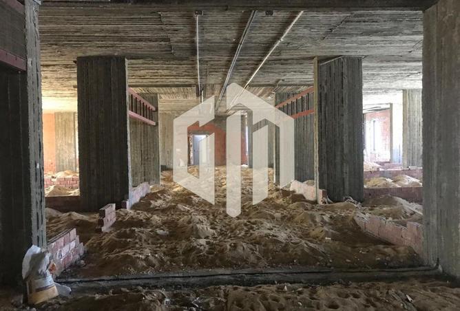 8299780 - صورة العقار 3