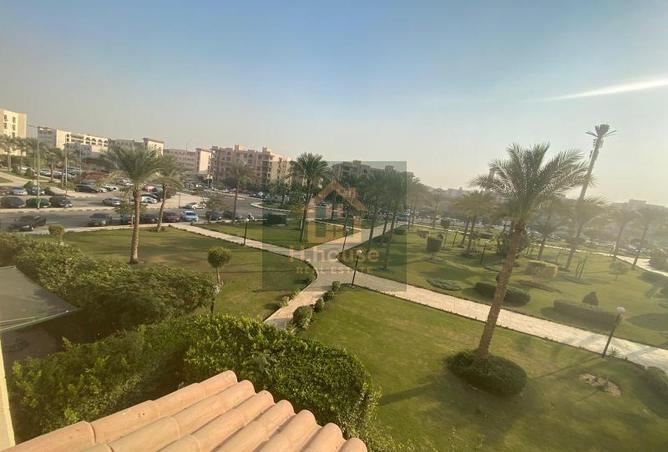 8326925 - Property Image 2