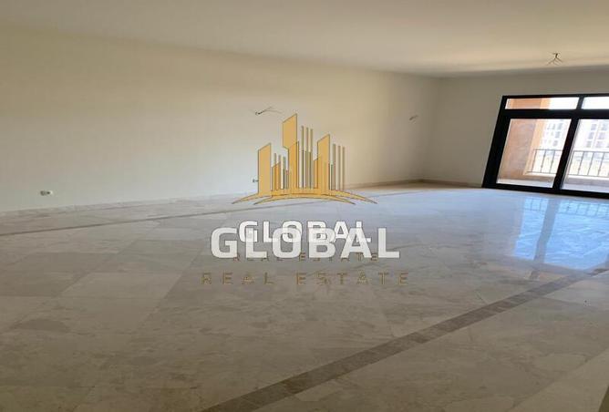 7911316 - صورة العقار 2