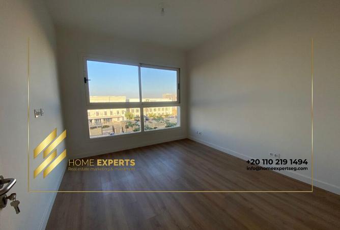 8156781 - Property Image 2