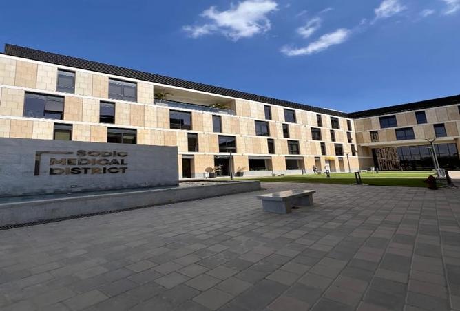 8497481 - الصورة الرئيسية للعقار