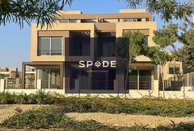 8520178 - Property Image 2