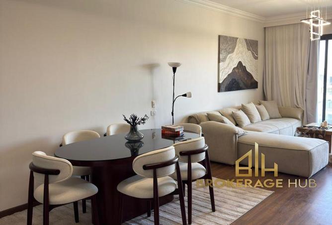 8522711 - صورة العقار 3