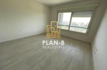 (بنتهاوس  (روف - 3 غرف نوم - 3 حمامات للايجار في نيو جيزة - طريق مصر اسكندرية الصحراوي - مدينة 6 أكتوبر - الجيزة