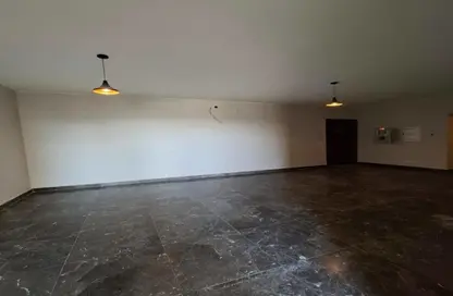 شقة - 3 غرف نوم - 3 حمامات للبيع في سوديك ويست - كمبوندات الشيخ زايد - الشيخ زايد - الجيزة