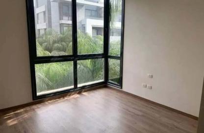 Apartment - 3 Bedrooms - 3 Bathrooms for sale in El Patio Oro - 5th Settlement Compounds - The 5th Settlement - New Cairo City - Cairo