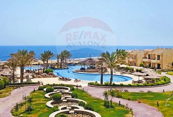 7563227 - صورة العقار 2