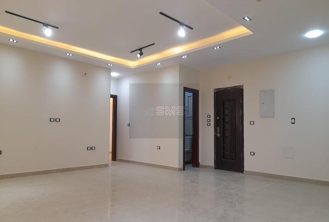 7980778 - Property Main Image