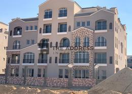 Penthouse - 3 bedrooms - 3 bathrooms for للبيع in Bloomfields - Mostakbal City Compounds - The 5th Settlement - New Cairo City - Cairo Penthouse - 3 bedrooms - 3 bathrooms for للبيع in Bloomfields - Mostakbal City Compounds - The 5th Settlement - New Cairo City - Cairo