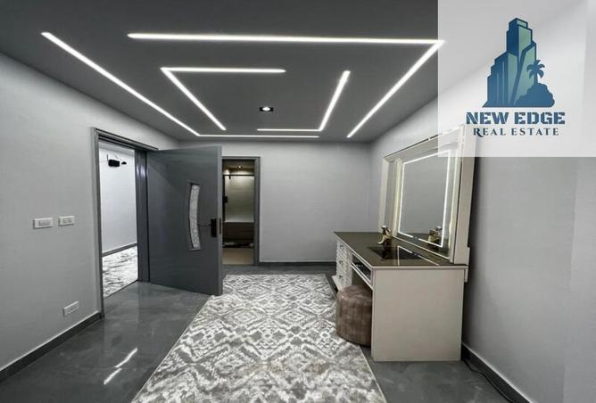 8401889 - الصورة الرئيسية للعقار