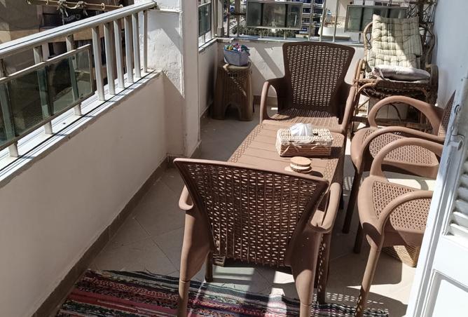 8385799 - Property Image 2