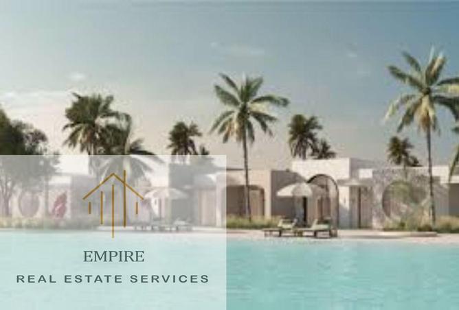 8312591 - الصورة الرئيسية للعقار